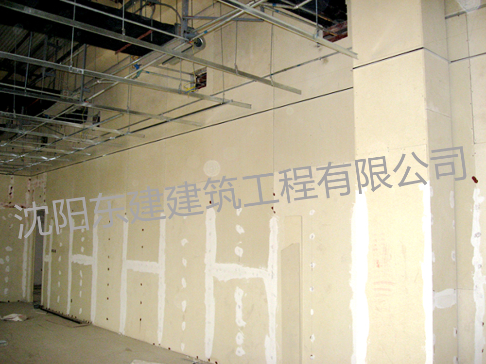 本溪市硅酸盐防火板墙泄爆窗 - 推荐